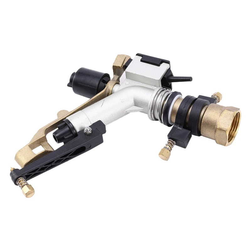 1 ��ġ �ϳ��� ū ���� ���� ������Ŭ�� ���� ��� �ܵ� �ܵ� ���� �޼� ����