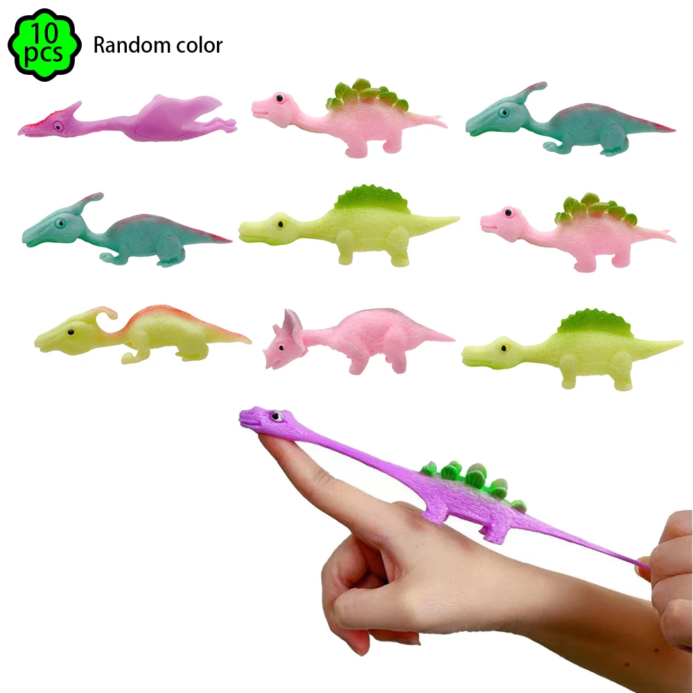 Tatuajes Temporales De Dinosaurios Que Brillan En La Oscuridad - 30 Hojas Con 300 Diseños - Ideal Para Fiestas Infantiles Y Juegos
