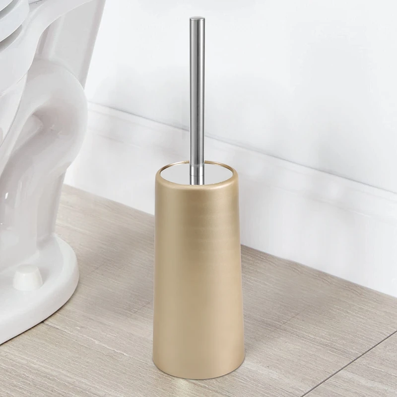 Slide image eaa8536d51c742c8b14ca47012b793e3