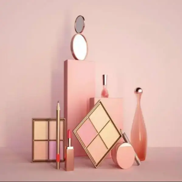 Shop1100367519 Store