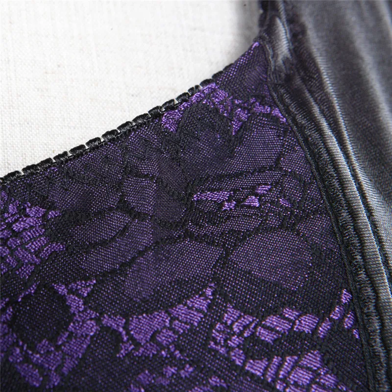 Corset Top with Straps Push up Burlesque Overbust Bustier Brocade Vintage Style Lace Floral Plus Size Girls Victorian Lingerie corset bustier top lace corset