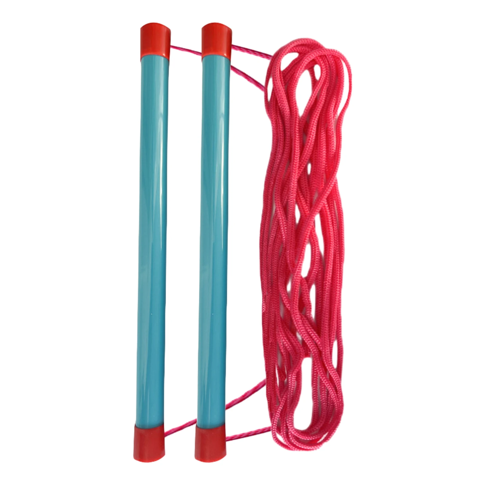 Kids Ski Training Harness 5