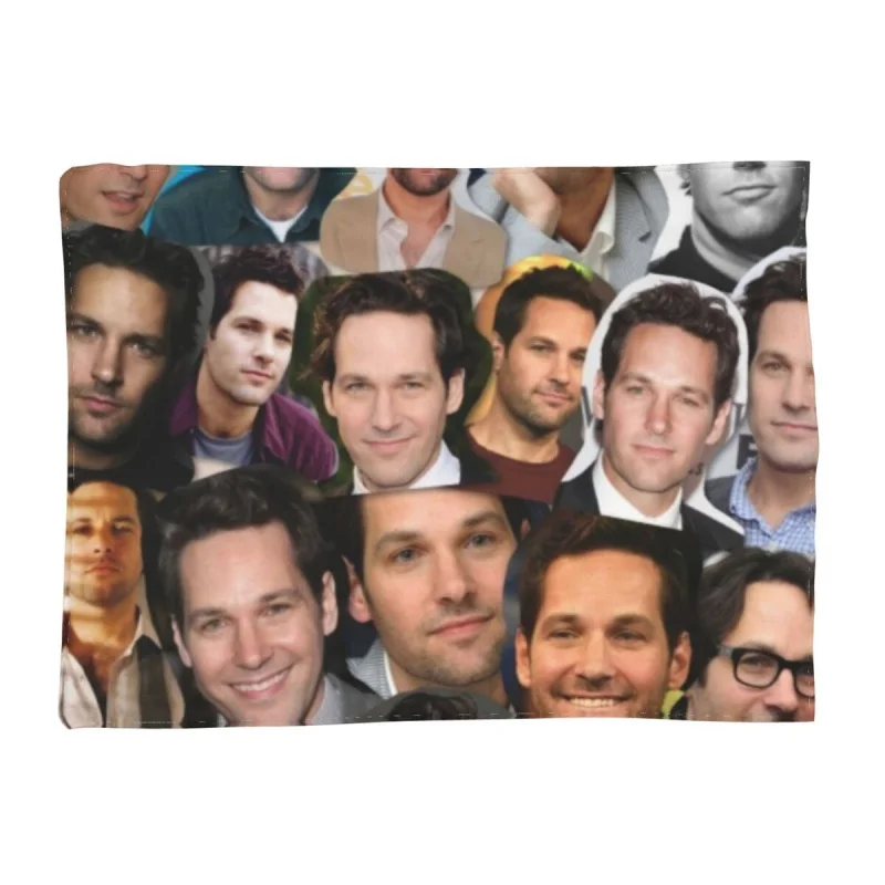 Paul Rudd-���� �ݶ��� ����Ŷ, Fce, �ٱ�� ���ϼ���, ħ��, ��, ķ��, �繫�ǿ� �β��� ����Ŷ