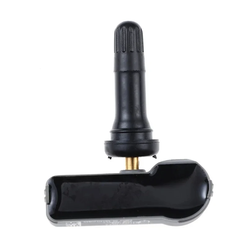 20922900 Tire Pressure Sensor For Cadillac CTS Chevrolet Silverado GMC Sierra Pontiac Saturn Buick Allure Car Parts TPMS Sensor
