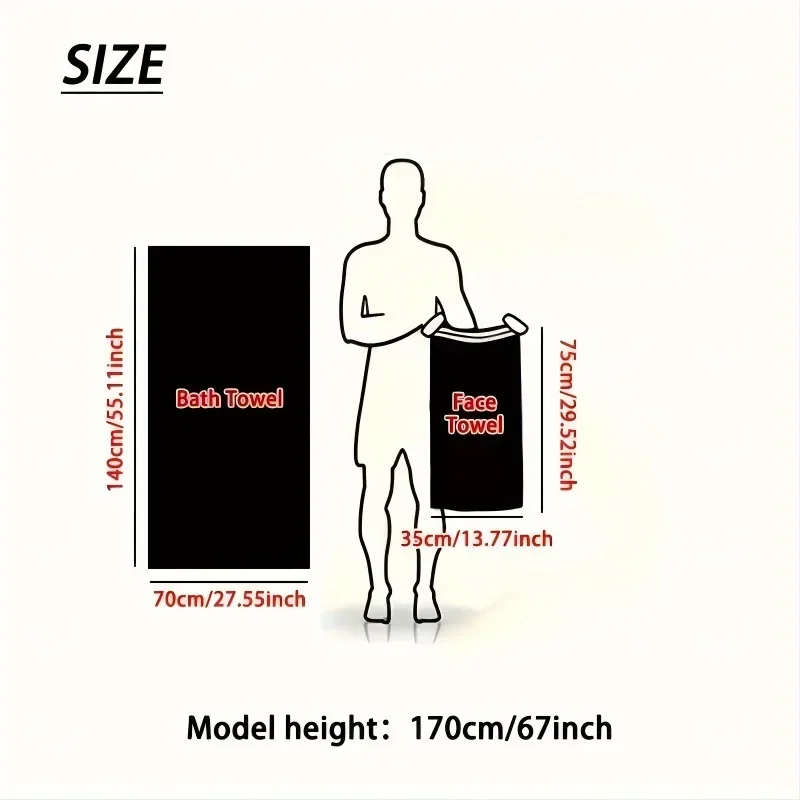 Slide image 4384e8e55c4b4e7baa270a5fbff51775