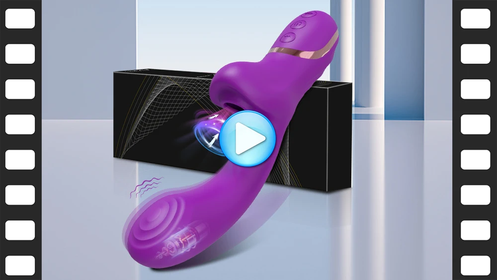 Rio festivali porno rasmlar Yalangoch Mila Rudenskaya