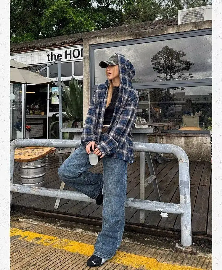 Sb55d0e2de3044c9a9bdb103e886f9f26h