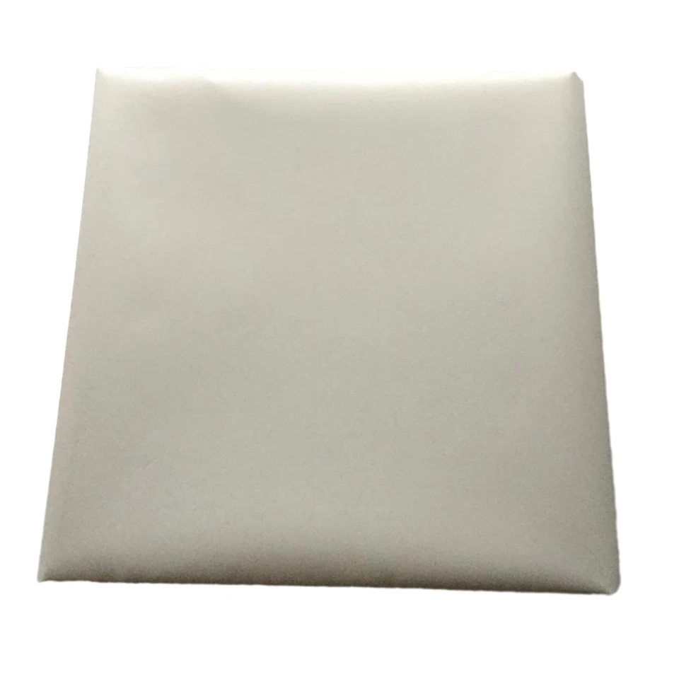 

Newly designed African turban fabric wedding headtie fabric JLTX-1-2