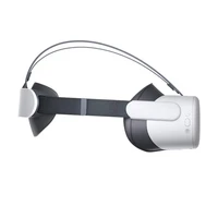 G3 VR Glasses 6+128G Support Enterprise Development SDK Import VR Headsets 5