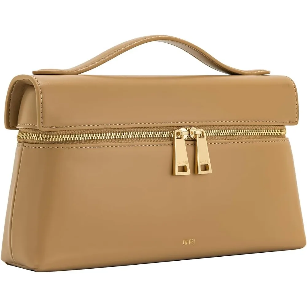 حقيبة JW PEI النسائية ذات المقبض العلوي