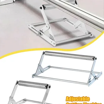 목공작업대 테이블 - BEST 8 갓성비 제품 정보 10 11 7-product-image
