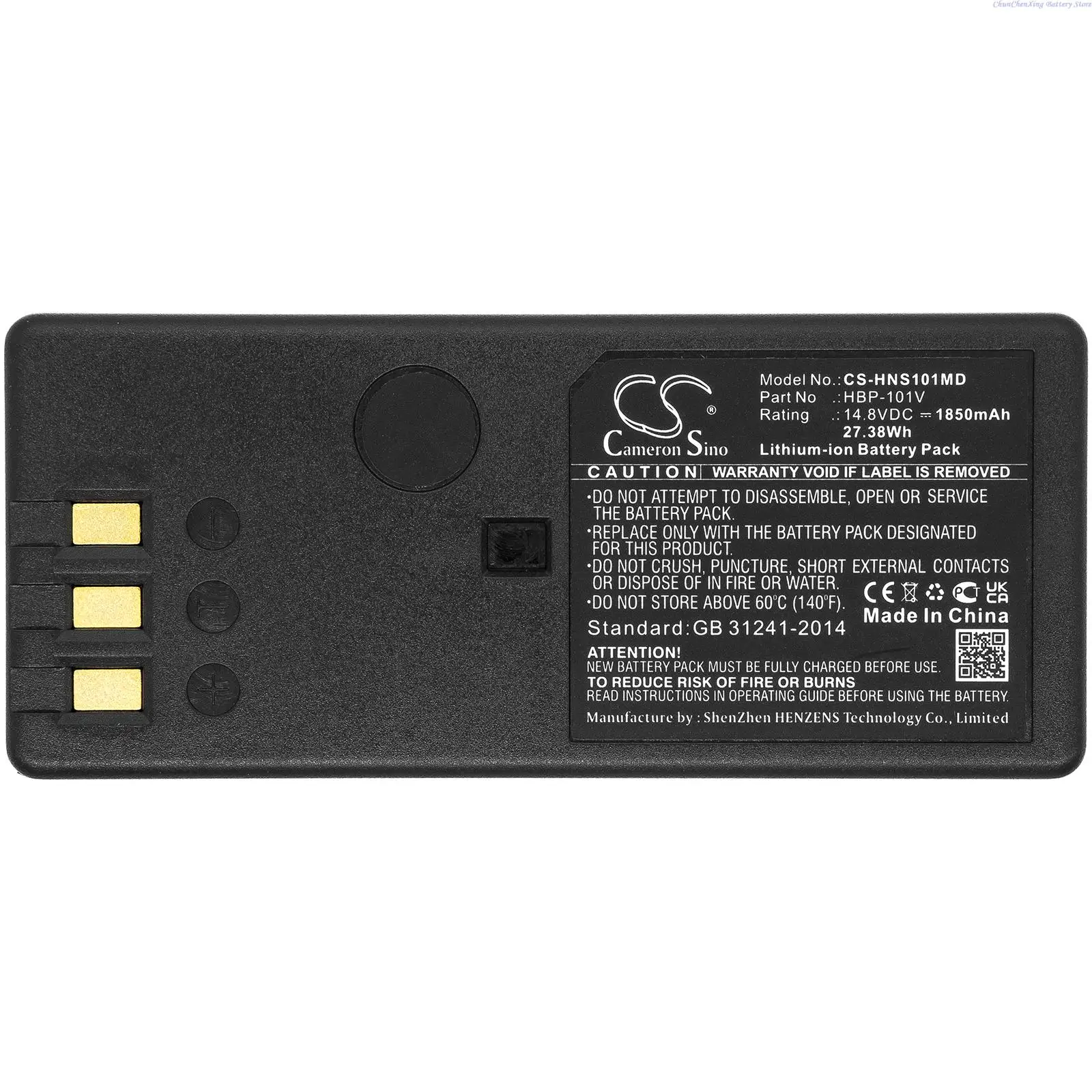 Phones e Accessories