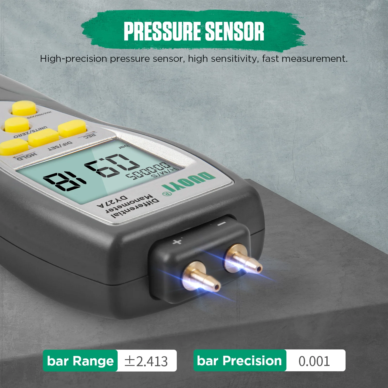 Slide image a04ac4f34053478d8ff9db422ec24b10