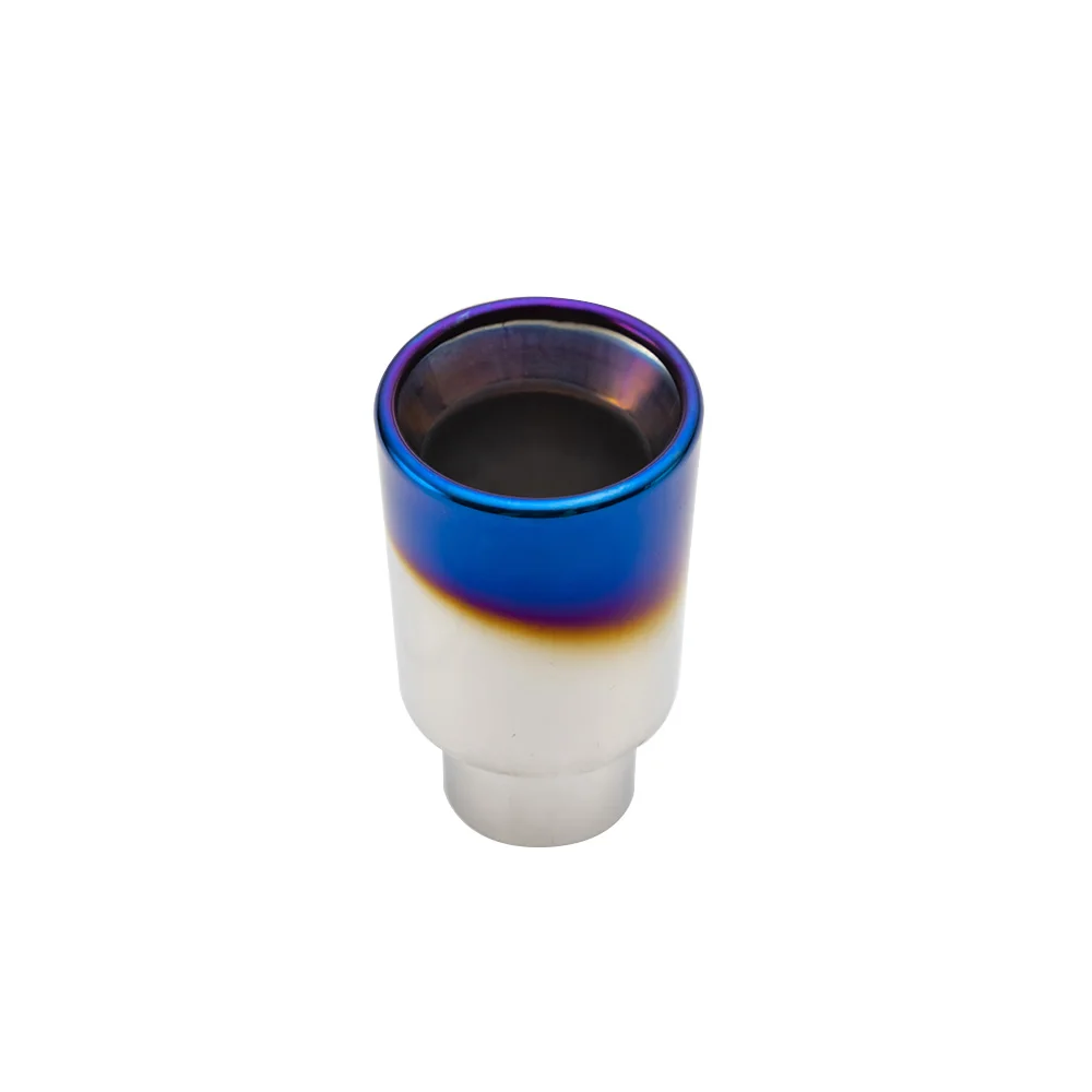 η ƿ ڵ   , 63mm Ա 89mm ⱸ, Ʈ    ,  