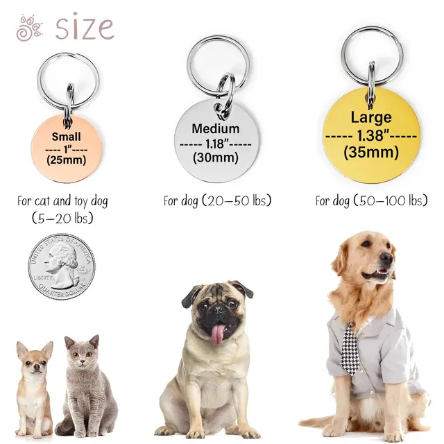 admiten perros ropa perro el corte ingles