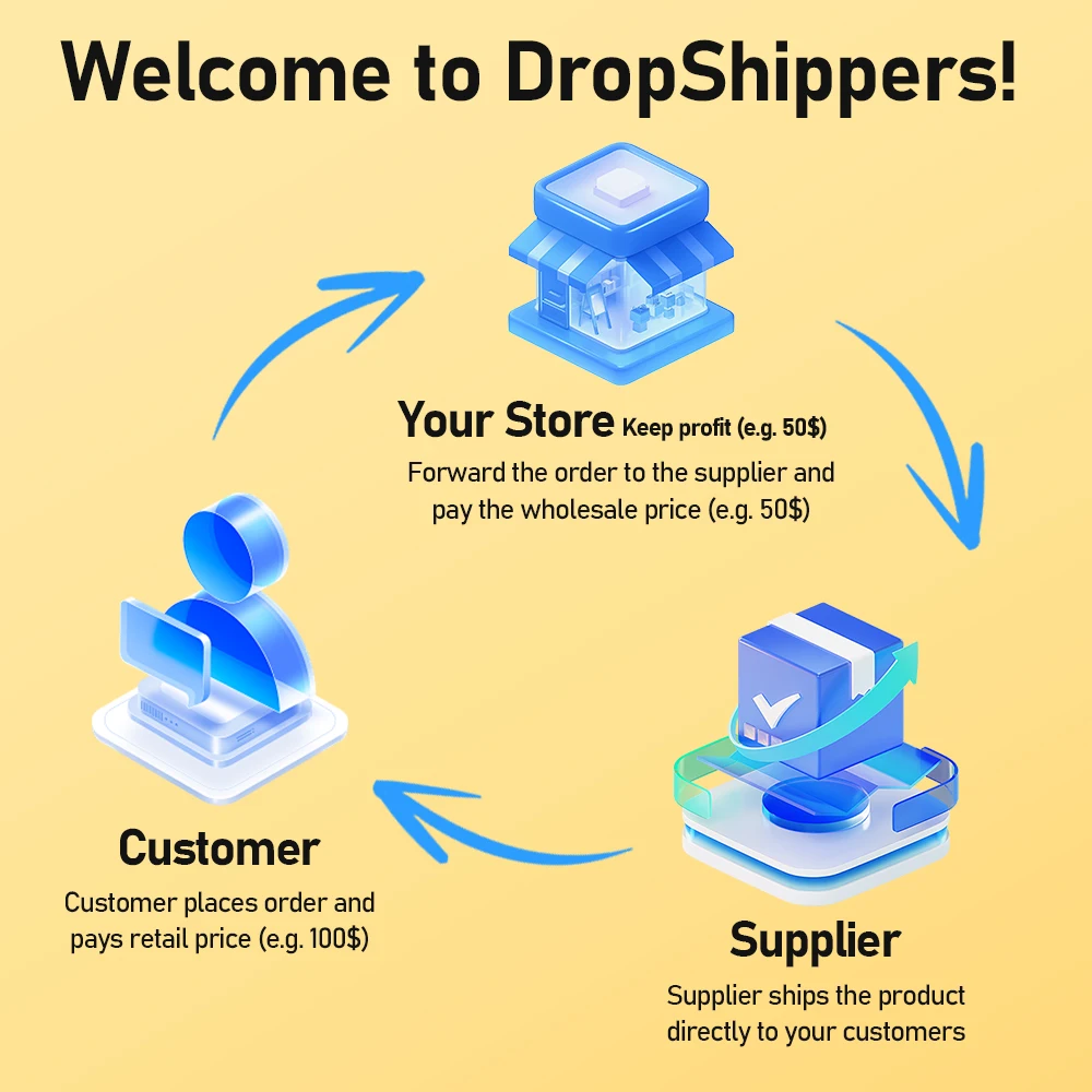 SSD de juegos Retro para Switch/PS5/Xbox/PS4/PS3/PS2/WIIU 80 + emuladores lanzamiento y Retrobat y consola de juegos Playnite 16191 para PC/portátil