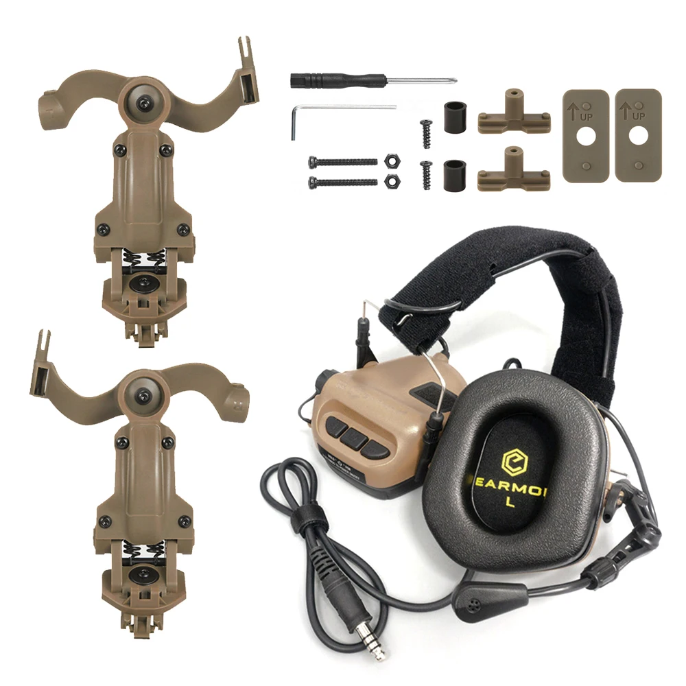 Sb55da989c87449a385782c00f2a41