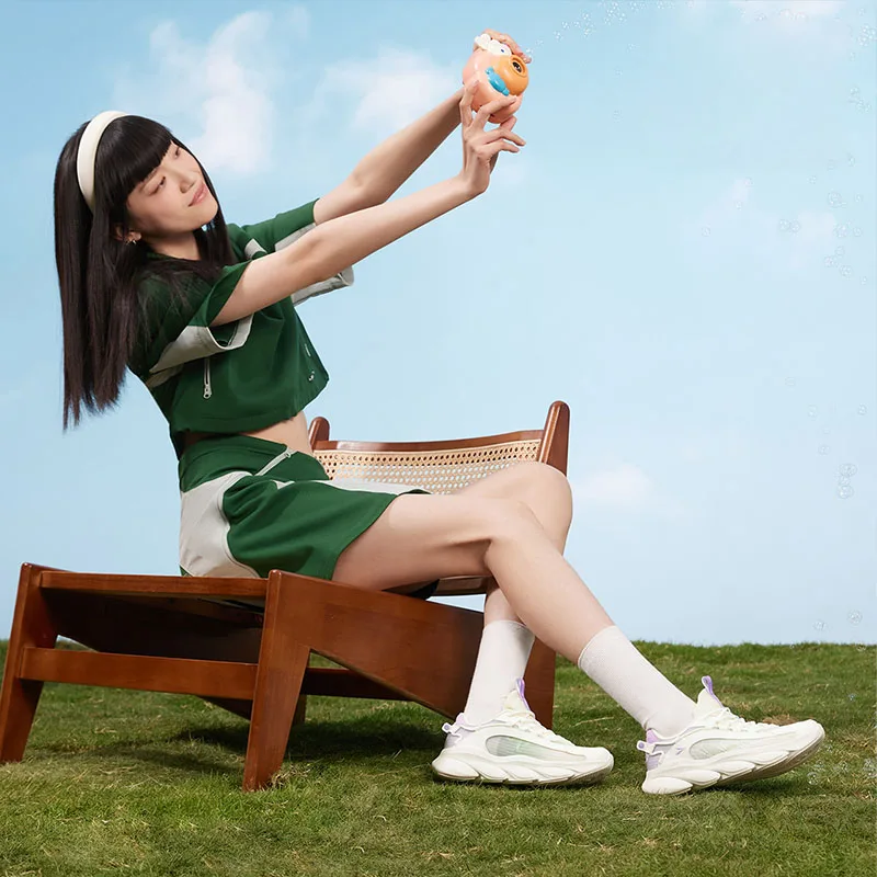ʰ淮 ⼺  ٿ Ŀ , 361  ȭ, Ȥ SE , 682322213