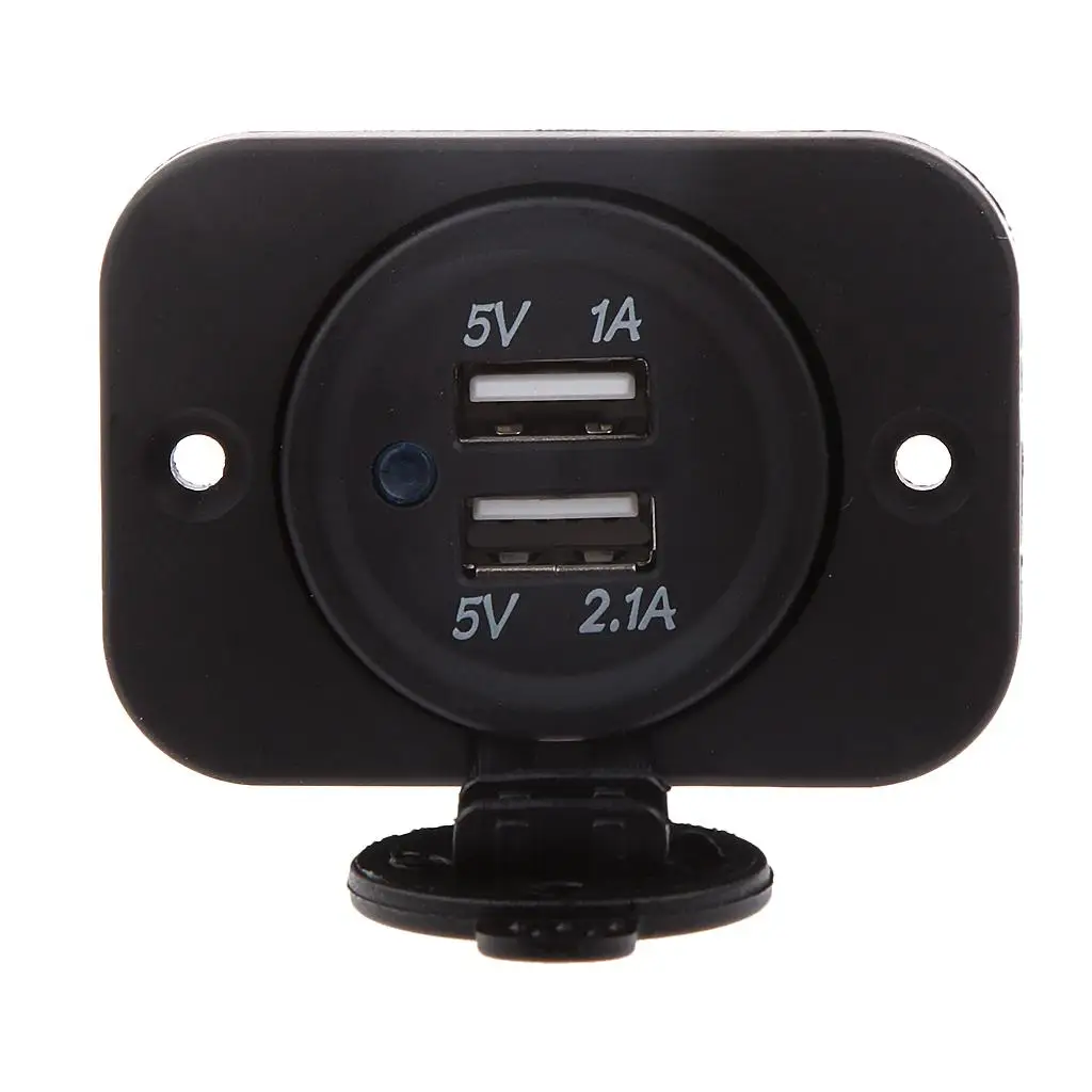 USB  Ʈ ڵ    ÷, 12V