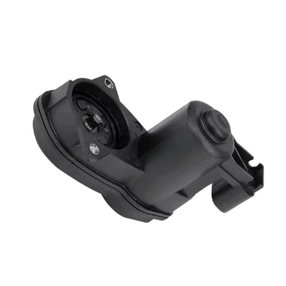 ​Car Rear Park Brake Actuator for BMW 528i 535i 640i 650i M5 X3 X4 Z4 F10 Auto Brake Caliper 34216794618 34216791420