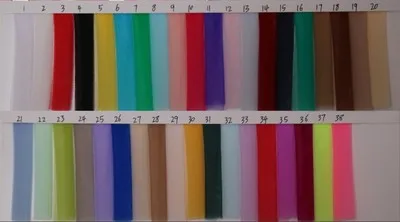 Slide image 9973075b0fbd4534b250587f025a95f8