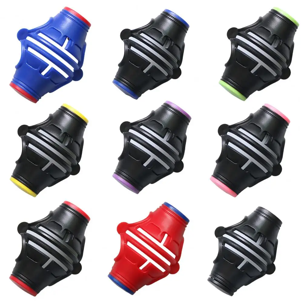 Golf Ball Marker Rubber Liner Golf Line Marker Portable Line Drawing Lightweight Ball Alignment Putting Marking Liner