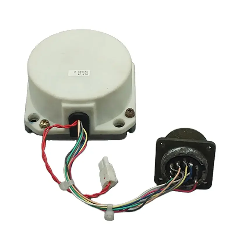 

original ac motor encoder OSA253