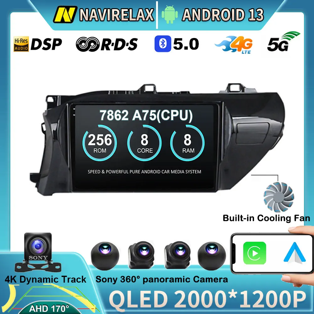 My Image 22