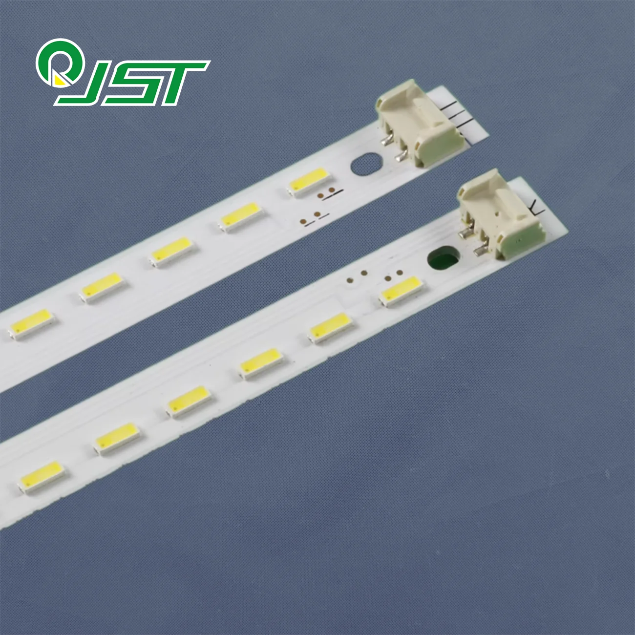 2pcs/Kit LED Strips for 42 TV TX-L42E30B TX-L42E30E 42F1 42F102 TX-L42E30E TX-L42E31B L42E30K TX-L42EW30 TX-L42E31E