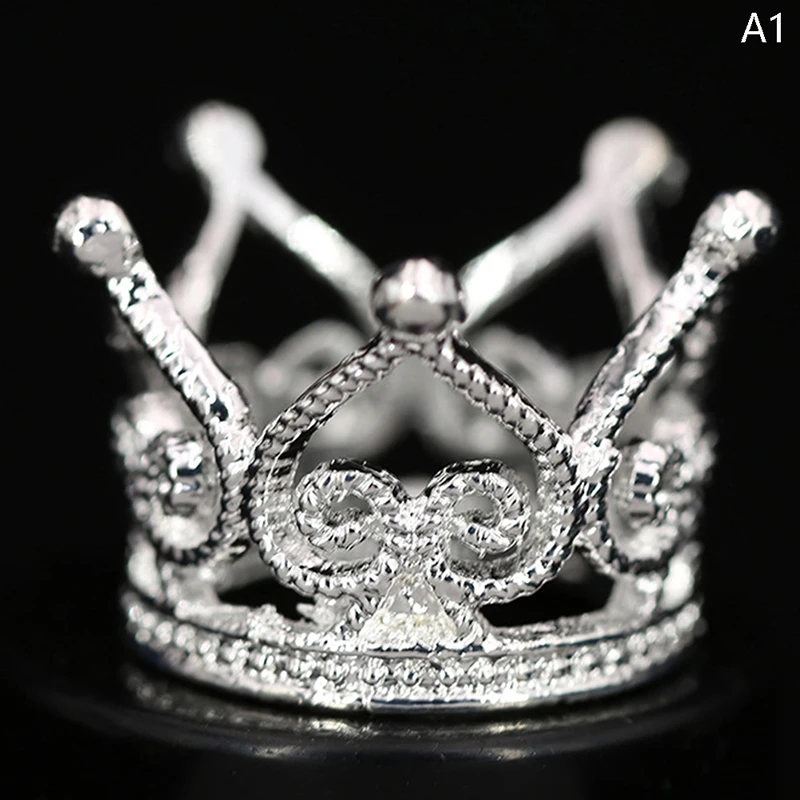 A1 Silver