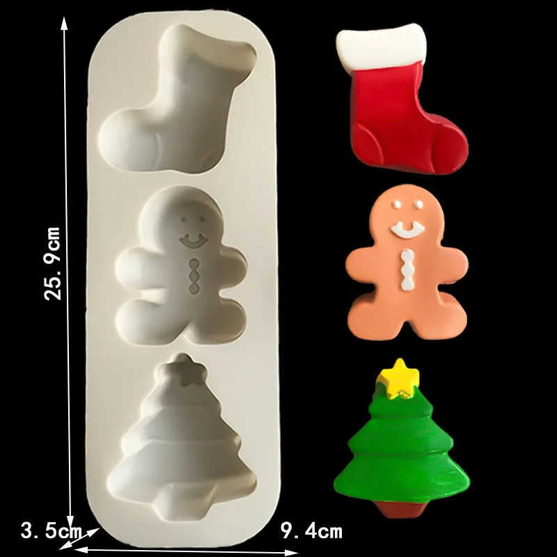 https://ae01.alicdn.com/kf/Sb55e3686246f42deb6d00278bf56aa1f8/XMas-Gingerbread-Man-Silicone-Mold-Christmas-Party-Fondant-Cake-Decoration-Chocolate-Candy-Cookies-Molds-Pastrys-Baking.jpg