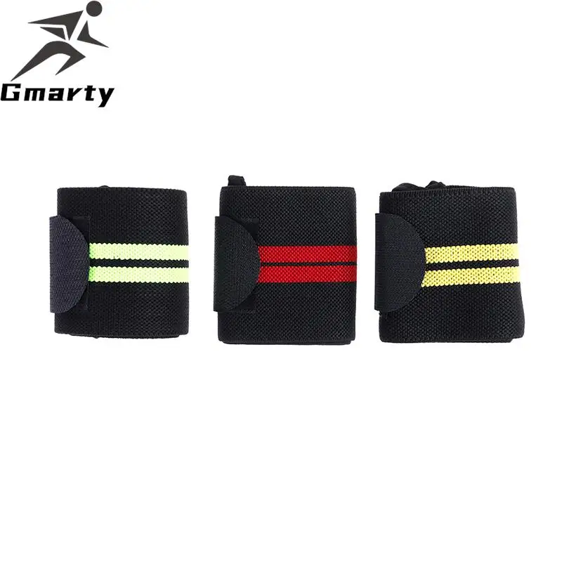 Weight Lifting Training Gloves for Women Men Fitness Sports Body Building Gymnastics Grips Gym Hand Palm Wrist Protector Gloves