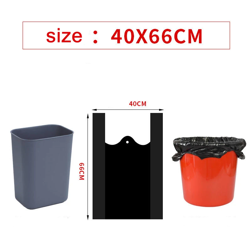 https://ae01.alicdn.com/kf/Sb55e529df41648ce866cc8b4e8284f44T/Handle-Portable-Garbage-Bag-Thickened-Disposable-Plastic-Bag-Trash-Bags-Waste-Bin-Rubbish-Bags.jpg