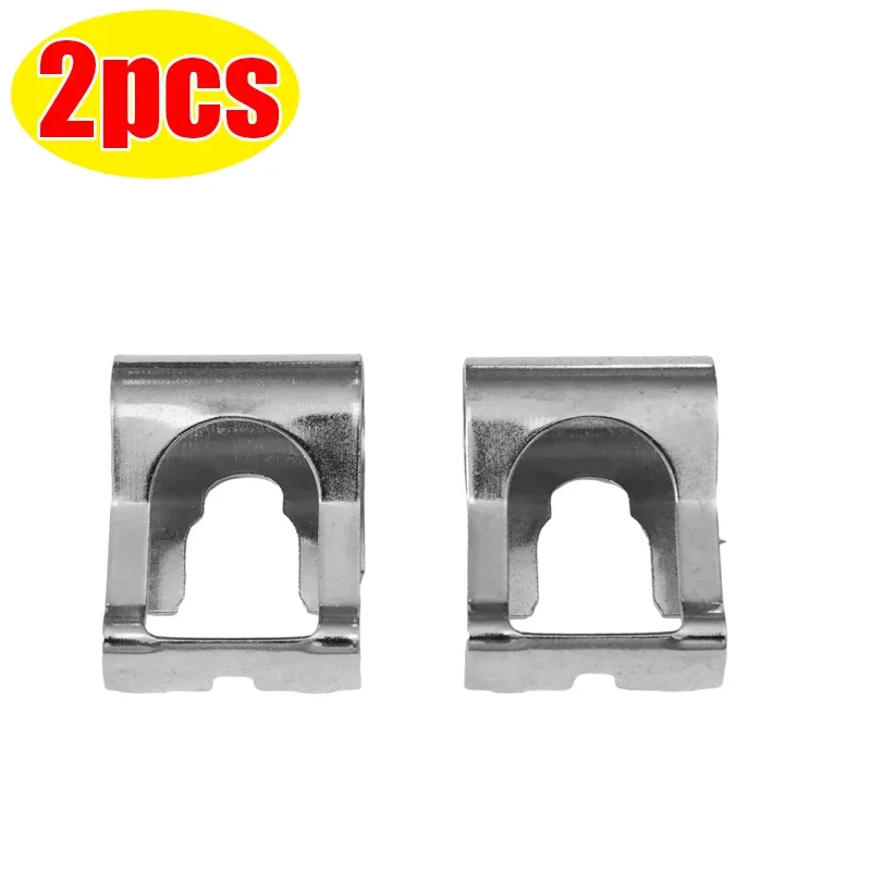 2pcs