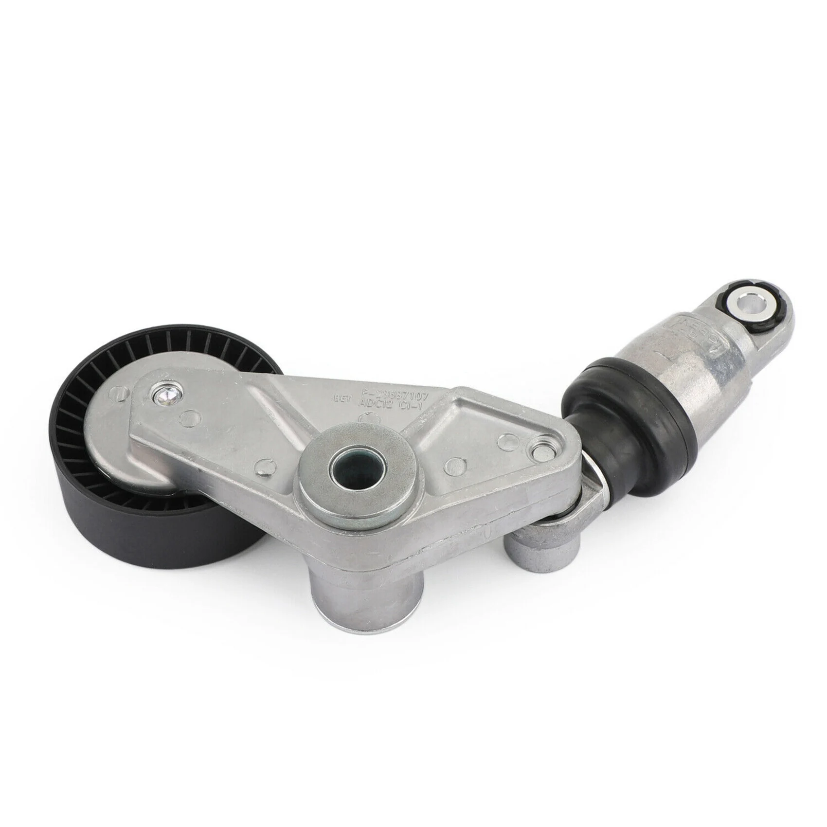 

Belt Tensioner 6652000270 Suitable for Ssangyong Rexton Actyon Kyron D20dt D27dt 6652000370