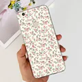 Case-c73