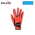 1 Pcs Right Hand O