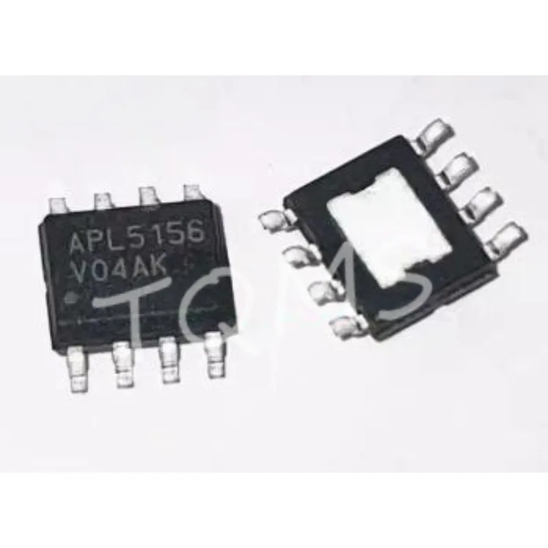 

(10 шт.) Φ APL5156KAI-TRG APL5336KAI-TRG SOP8 обеспечивает единый заказ на доставку товара