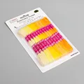 Yellow series-12 pcs