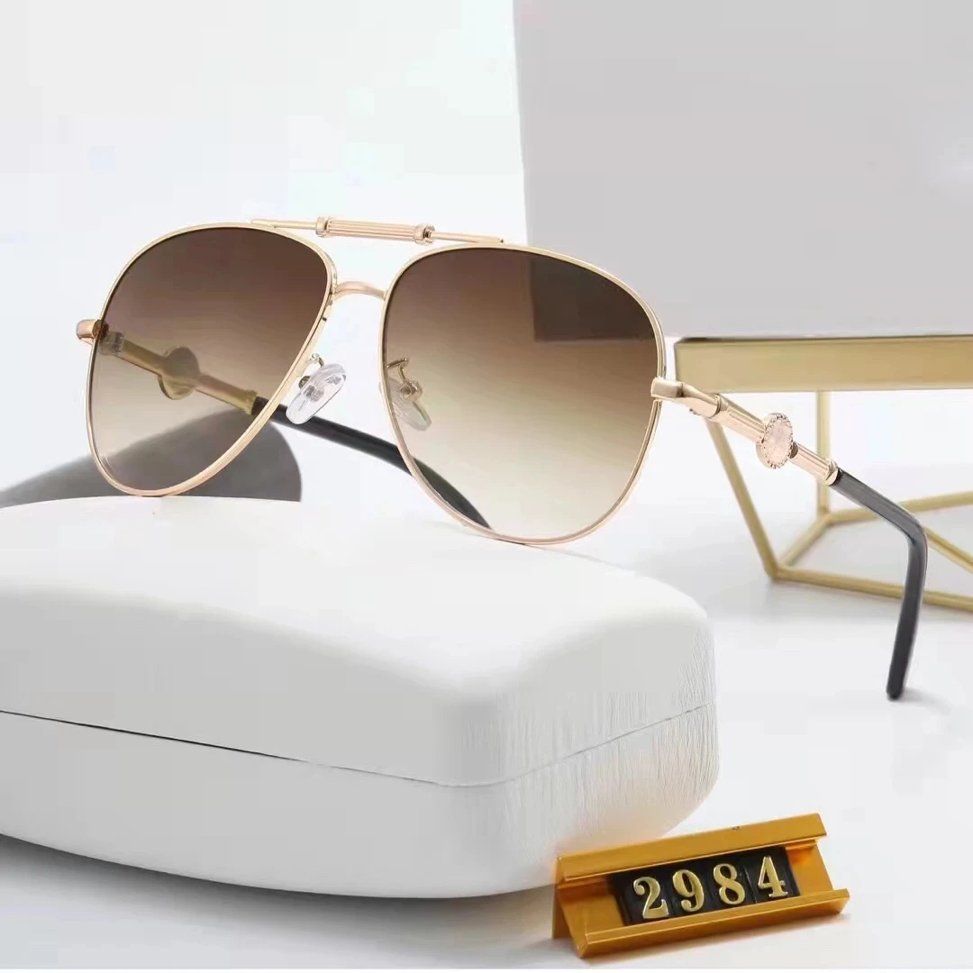 ���� ���۶�, ���� �� ������ ���� ���Ϸ�, ��Ʈ�� ���۶�, �귣�� �����̳� ������ ���� ���۶�, UV400 ����