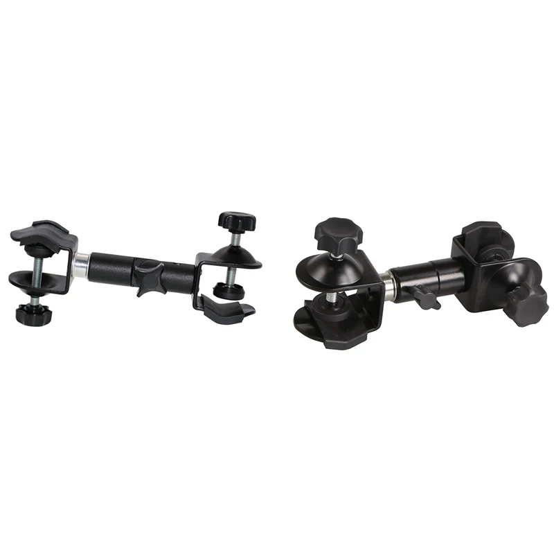 

Держатель для фотокамеры из алюминиевого сплава