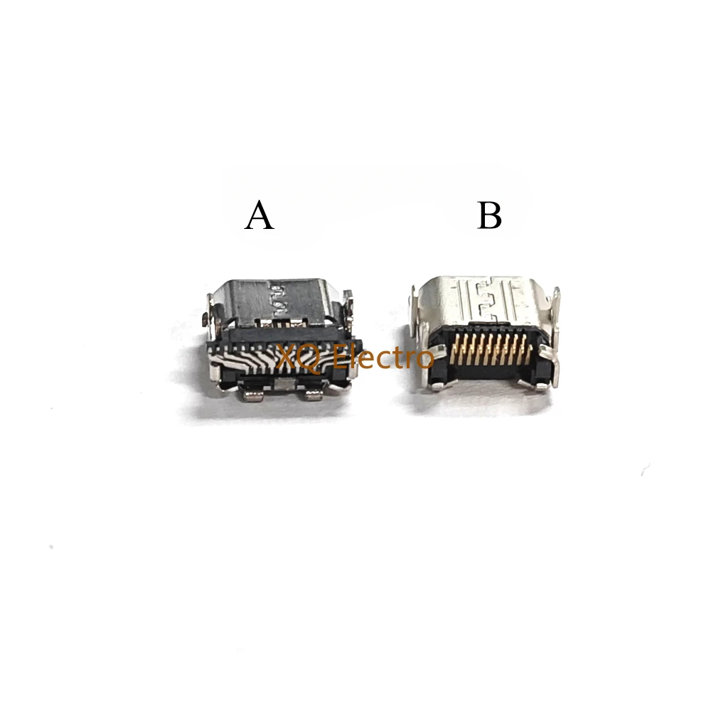 NEW Original DMC-GH4 HDMI Port For Panasonic GH4 Connect Interface K1FY119E0071 A Camera Replacement Part