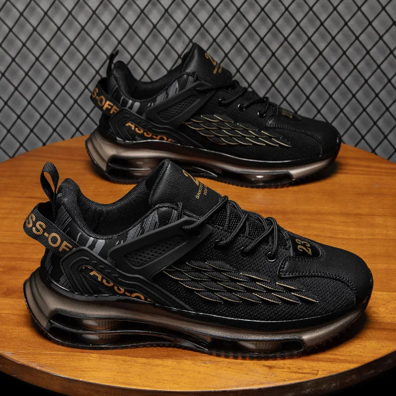 Zapatos Individuales Zapatillas B3d Amazon Zapatillas De Deporte