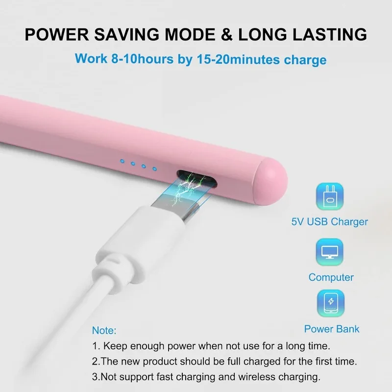 Redmi pad pro用磁気スタイラスペン、チルト感度、xiaomiパッド用充電