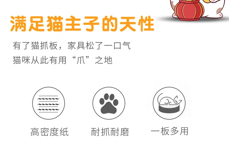 Sb55ef8c3972b4357b16b78e27cd703553.jpg?width=790&height=496&hash=1286