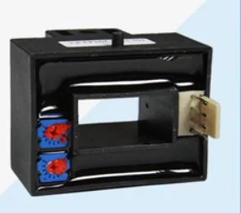 Lem Hal400-S Lem Sensore Di Corrente Lem Hall Trasformatore Di Corrente 400A