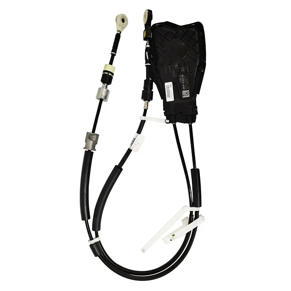 Original Factory DB3R 7E459 DD-DB3R-7E459-DD Gear Shift Cable For Ford Everest 2.2L Accessories Automotive Parts