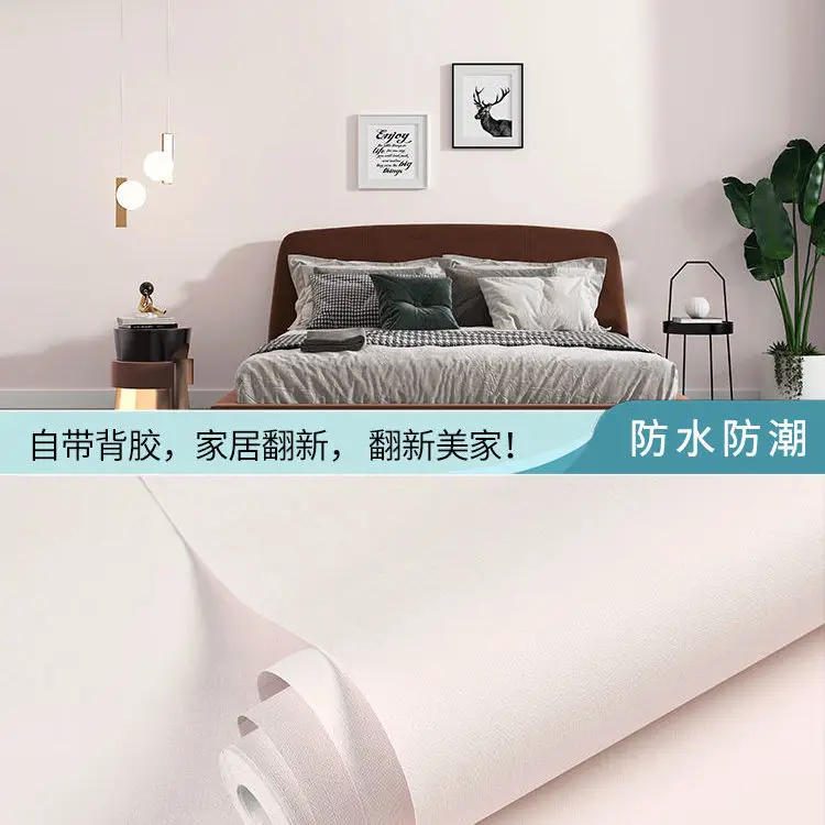 DIY, Vinil, Casca e Vara, Armário, Móveis, Parede em Rolos, Decorarive