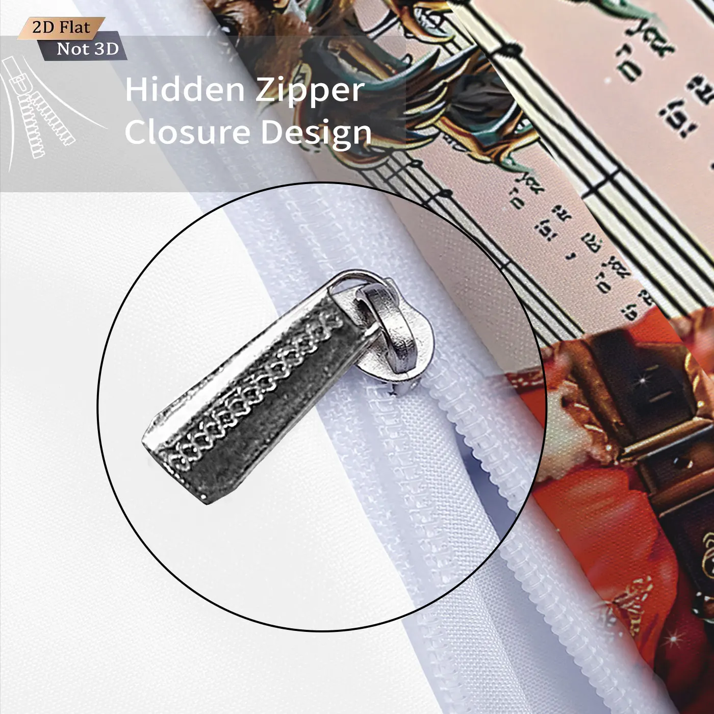 Sb55f1ec2c143495db22f1f0ff90c5926c