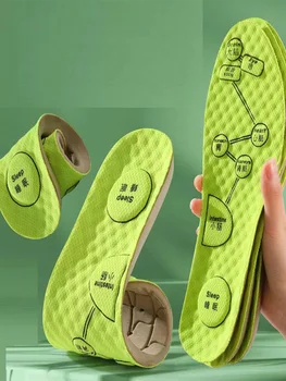 Изображение товара 0